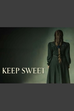 Keep Sweet yesmovies