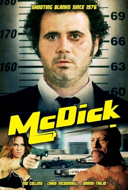 McDick yesmovies