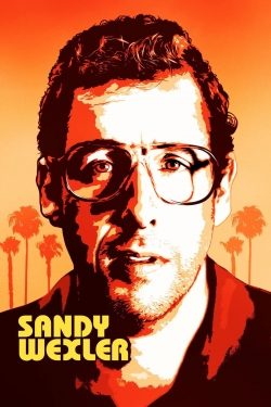 Sandy Wexler yesmovies