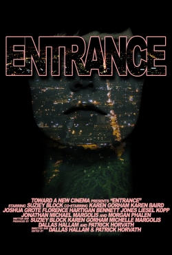 Entrance yesmovies