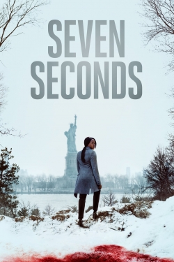 Seven Seconds yesmovies