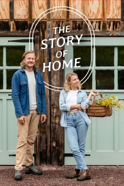 The Story of Home yesmovies