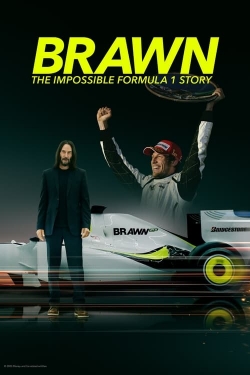 Brawn: The Impossible Formula 1 Story yesmovies