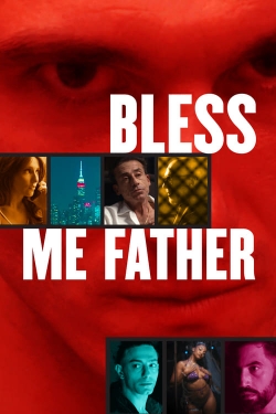 Bless Me Father yesmovies