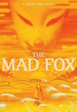 The Mad Fox yesmovies