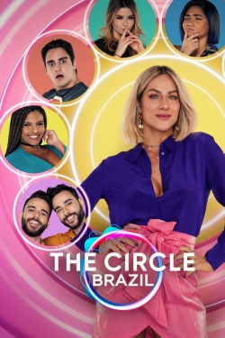 The Circle Brazil yesmovies