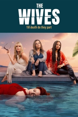 The Wives yesmovies