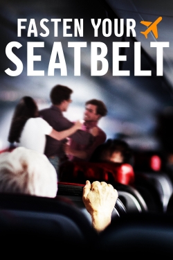 Fasten Your Seatbelt yesmovies