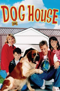 Dog House yesmovies