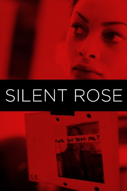 Silent Rose yesmovies