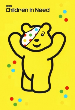 Children in Need yesmovies