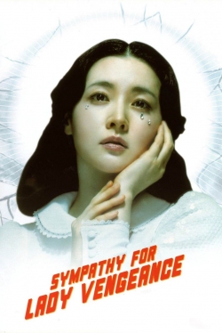 Sympathy for Lady Vengeance yesmovies