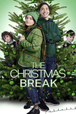 The Christmas Break yesmovies