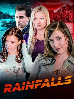 Rainfalls yesmovies