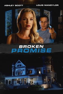 Broken Promise yesmovies