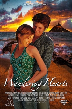 Wandering Hearts yesmovies