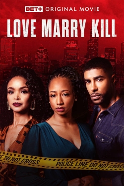 Love Marry Kill yesmovies