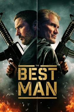 The Best Man yesmovies