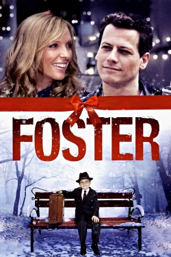 Foster yesmovies