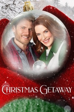 Christmas Getaway yesmovies