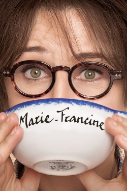 Marie-Francine yesmovies