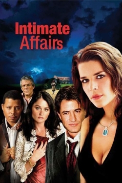 Intimate Affairs yesmovies