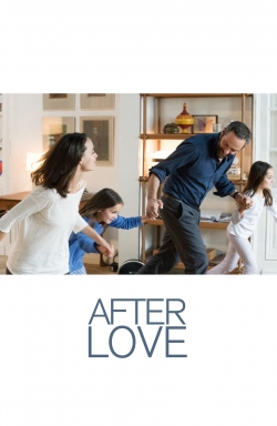 After Love yesmovies