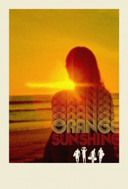 Orange Sunshine yesmovies