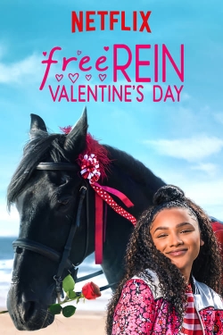 Free Rein: Valentine's Day yesmovies