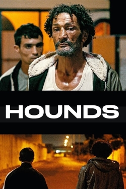 Hounds yesmovies