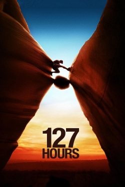 127 Hours yesmovies