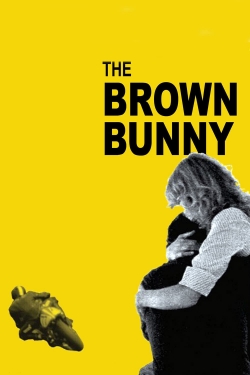 The Brown Bunny yesmovies