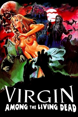 A Virgin Among the Living Dead yesmovies