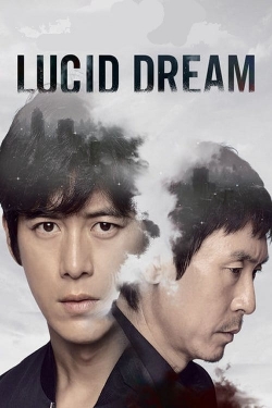 Lucid Dream yesmovies