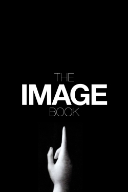 The Image Book yesmovies