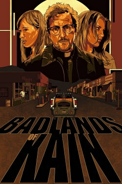 Badlands of Kain yesmovies