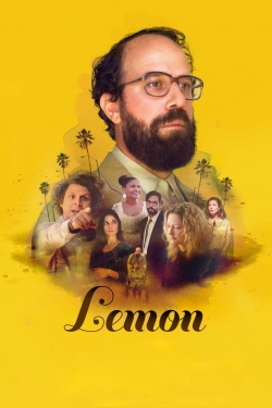 Lemon yesmovies