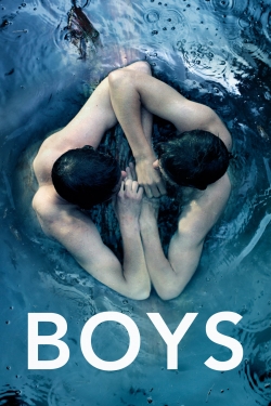 Boys yesmovies