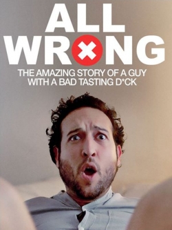 All Wrong yesmovies