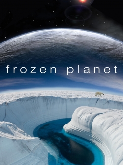 Frozen Planet yesmovies