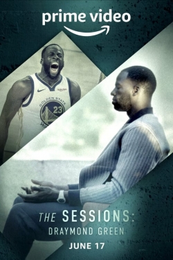 The Sessions Draymond Green yesmovies