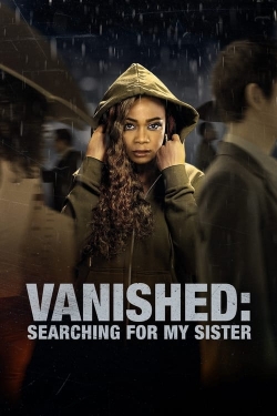 Vanished: Searching for My Sister yesmovies