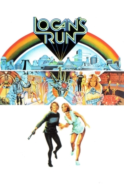 Logan's Run yesmovies