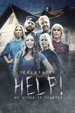 Celebrity Help! My House Is Haunted yesmovies