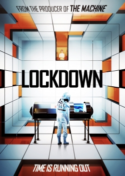 The Complex: Lockdown yesmovies