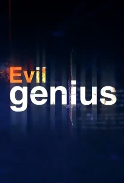 Evil Genius yesmovies