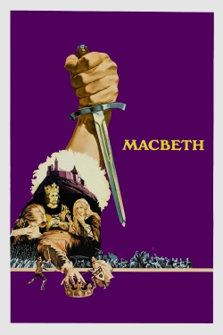 Macbeth yesmovies