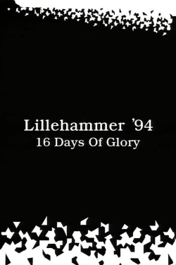 Lillehammer ’94: 16 Days of Glory yesmovies