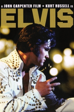 Elvis yesmovies