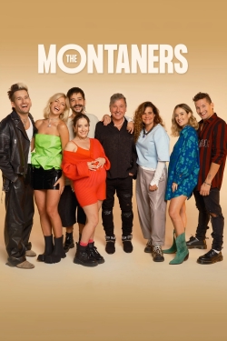 The Montaners yesmovies